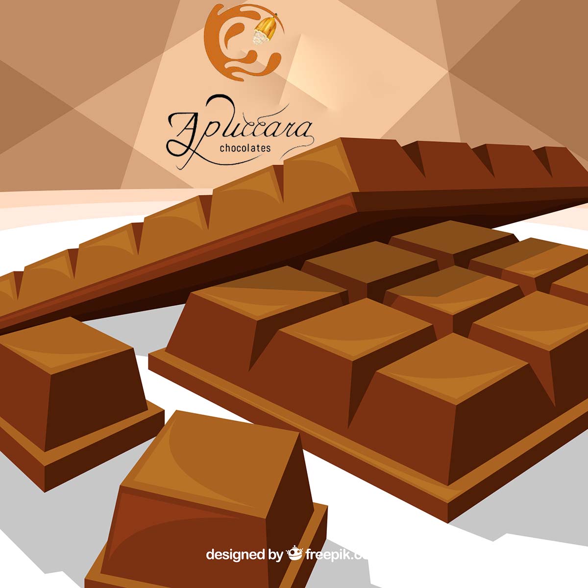 Información Nutricional