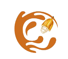 Chocolatería Premium